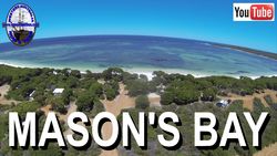 Masons Bay